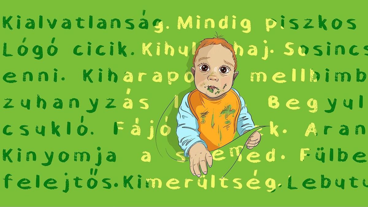 Nemzeti maximum vagy nihilizmus