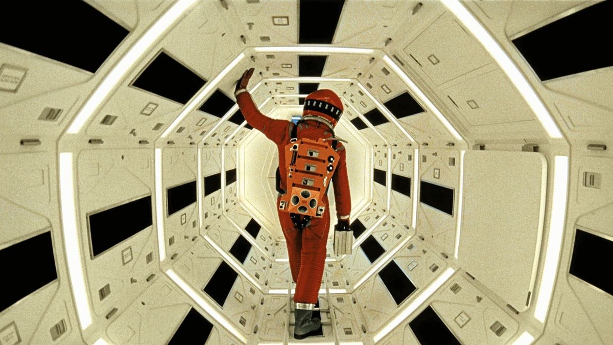 Látványos űrmágiát kínáló sci-fi és kubai dallamok a Budapesti Klasszikus Film Maratonon