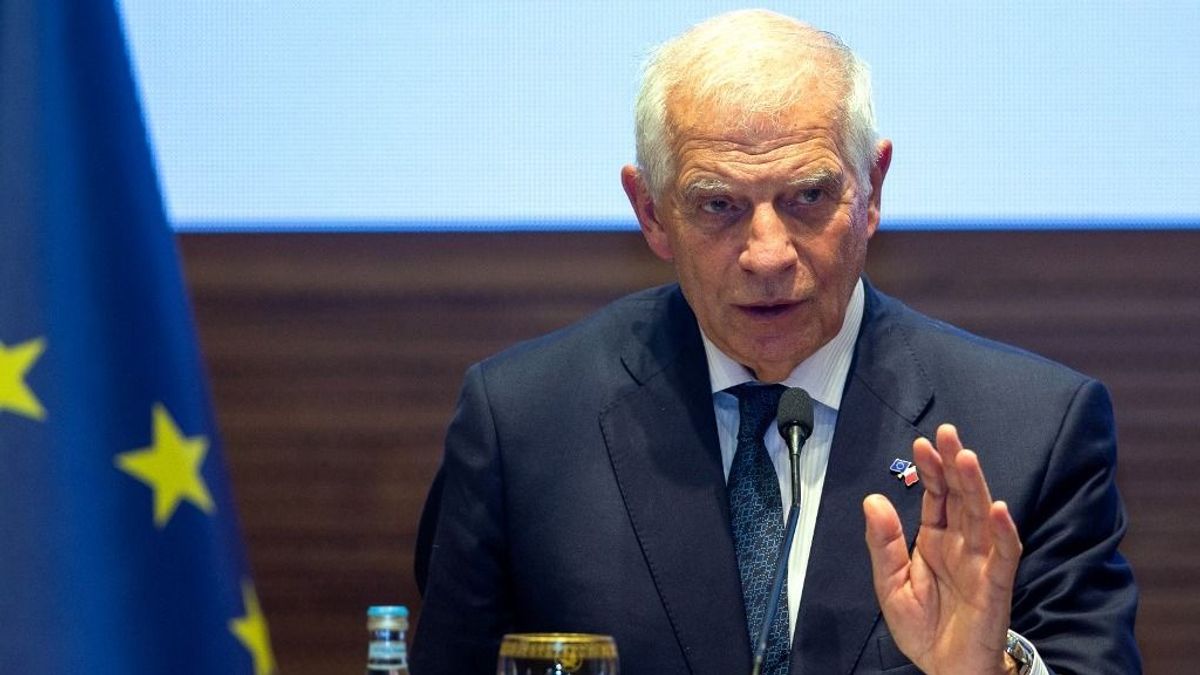 Sok civil áldozata van a személyhívók felrobbantásának Libanonban