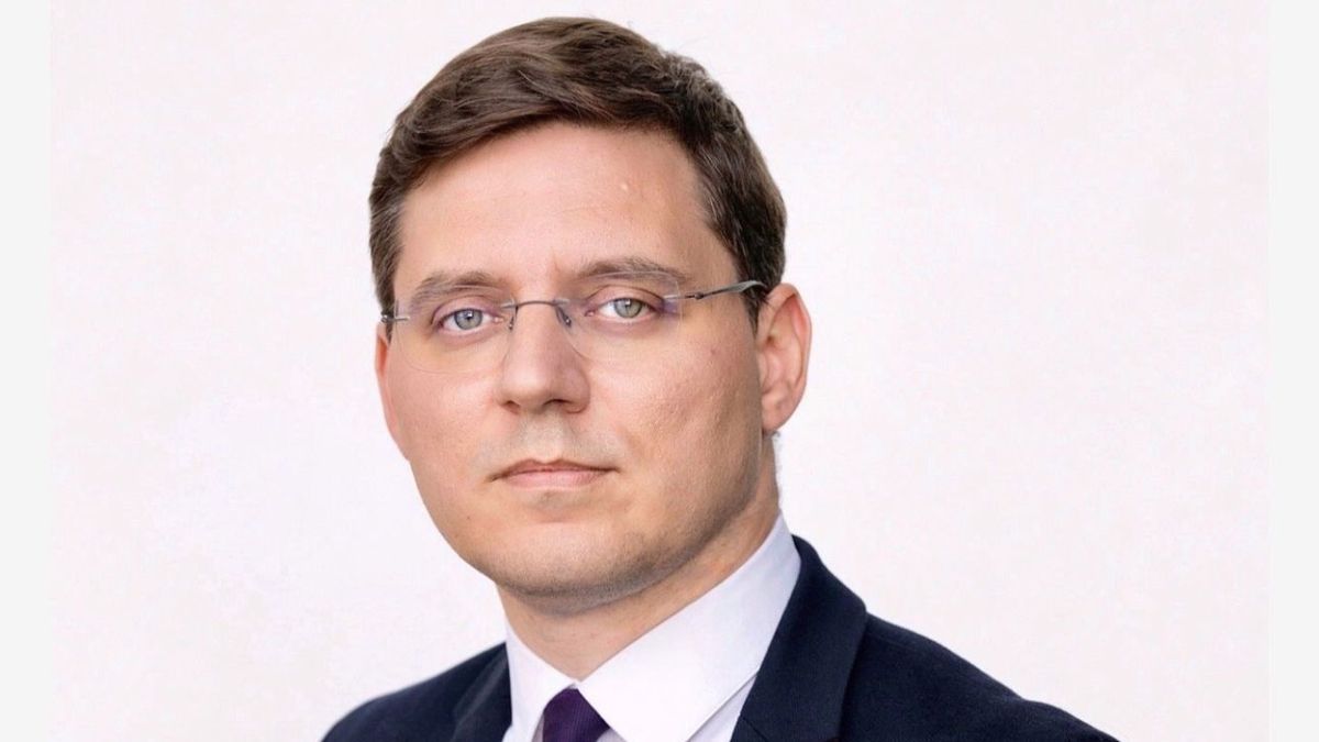 Máris változás történt a biztosjelöltek listáján