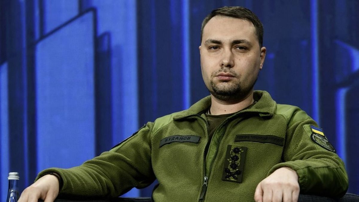 A Krím 2 akció kudarcát az ukrán katonai vezetésen belüli belharc okozhatta