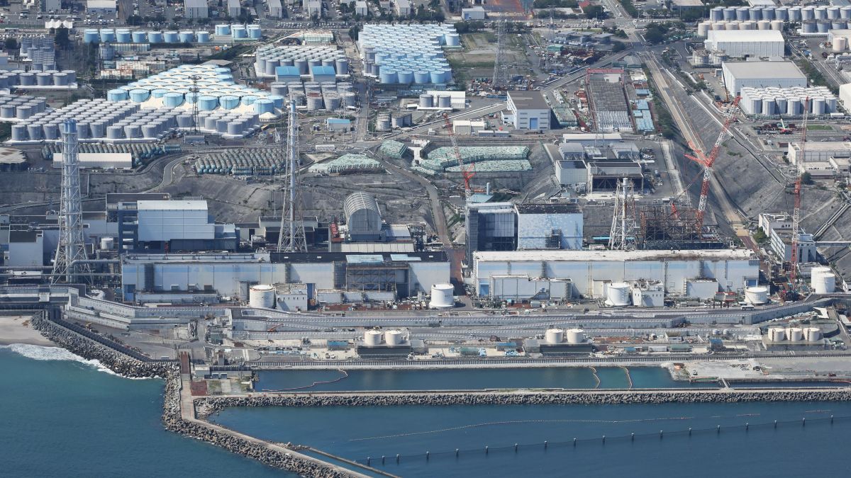 Az atomerőművek újraindítása nem technikai rutineljárás, de a versenyképesség feltétele lehet