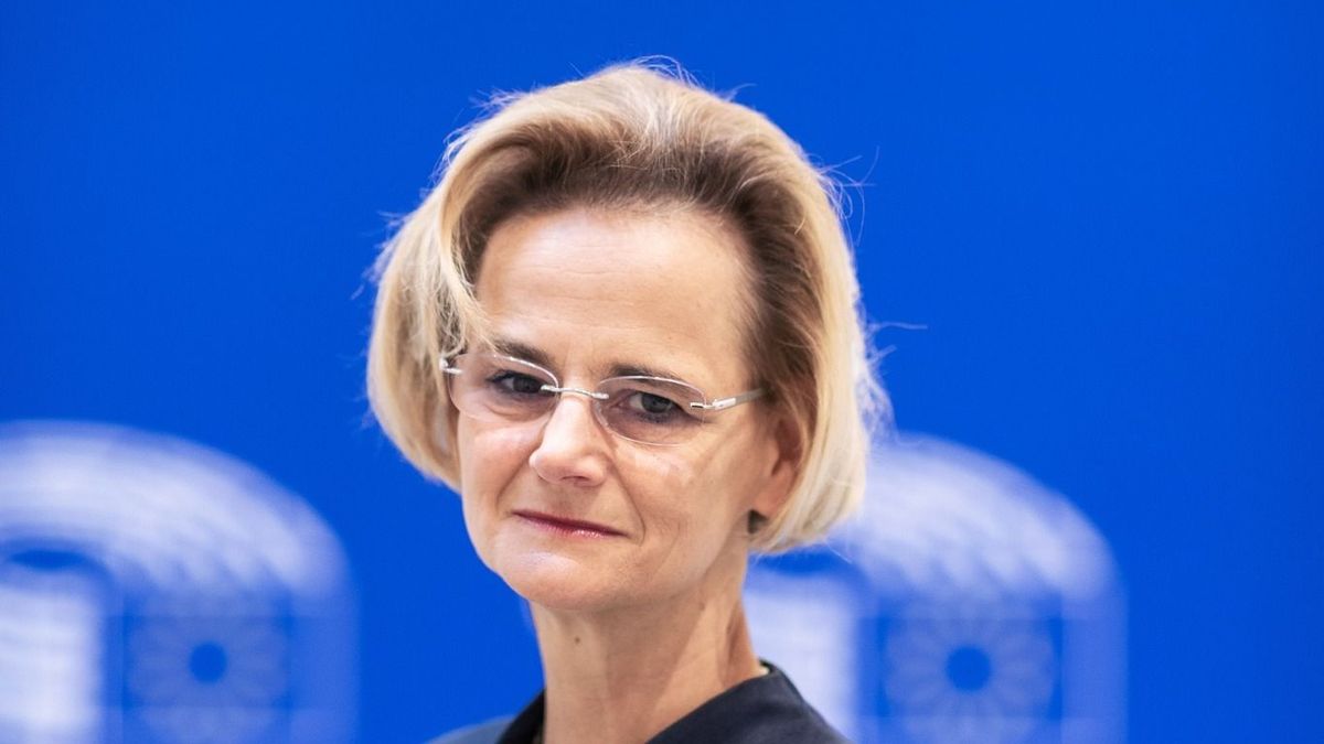 "The Left Again Proves Anti-Hungarian Political Campaign Outweighs European People"