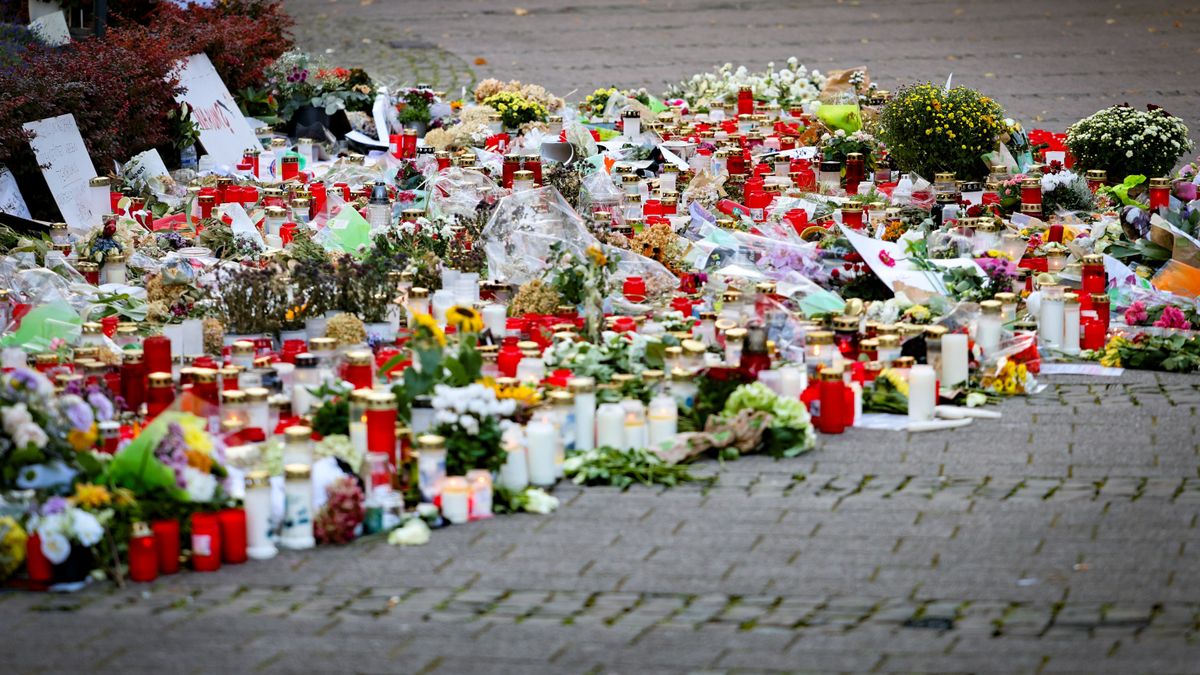 Egerben fesztiválozzunk Solingen helyett!