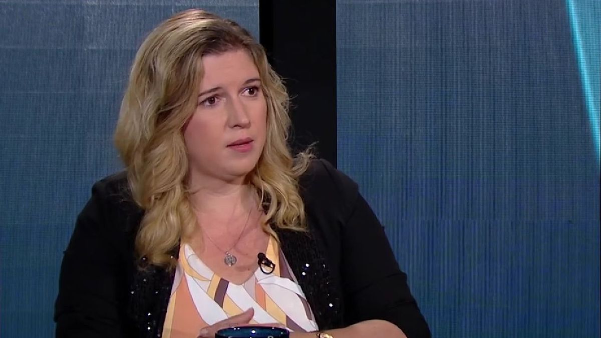 Magyar Péter botrányos viselkedése volt a téma a Magyar Nemzet új podcastjában