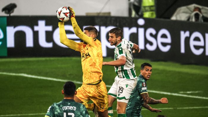 MIR_9528
Ferencváros-Tottenham Hotspurs