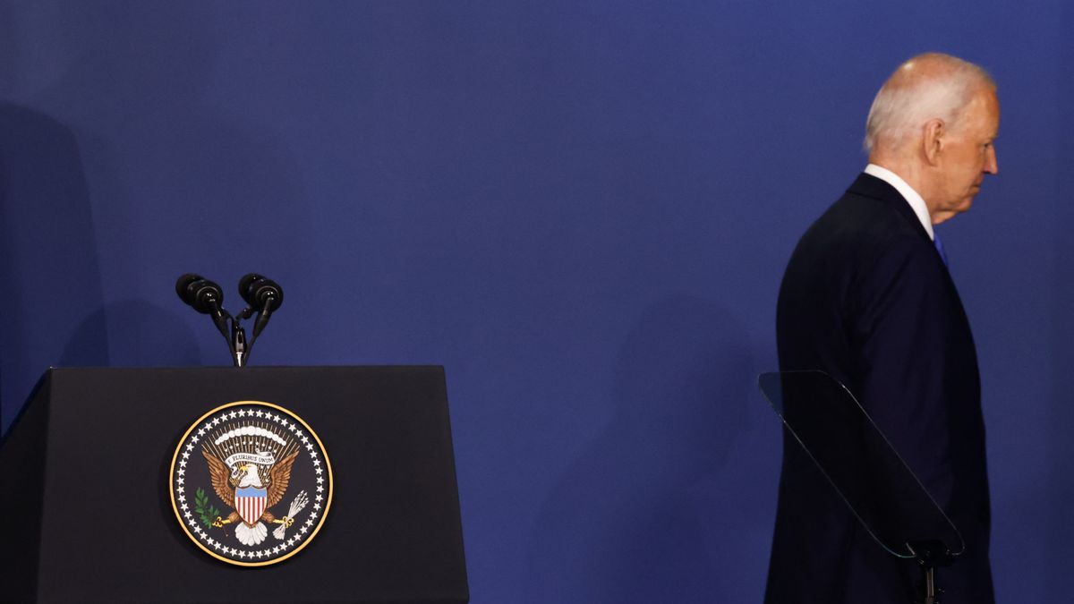 Amerika és Európa sem elégedett Zelenszkij győzelmi tervével