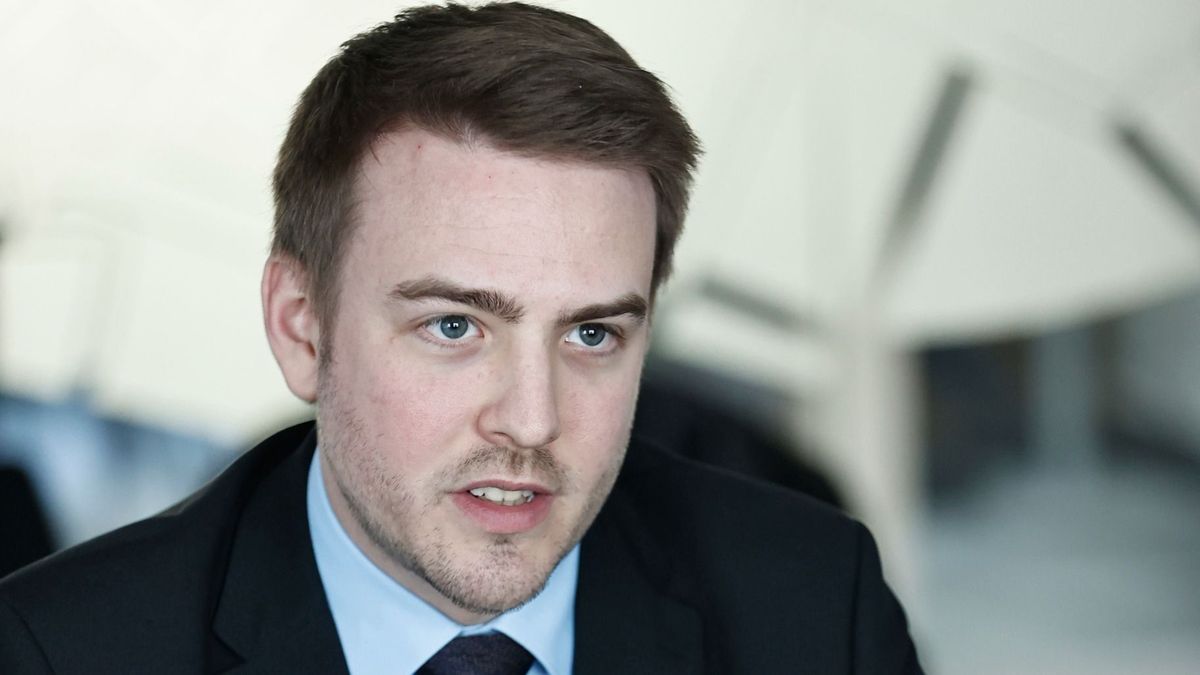 Bódis László: Felgyorsítjuk a kkv-szektornak járó európai uniós források kifizetését