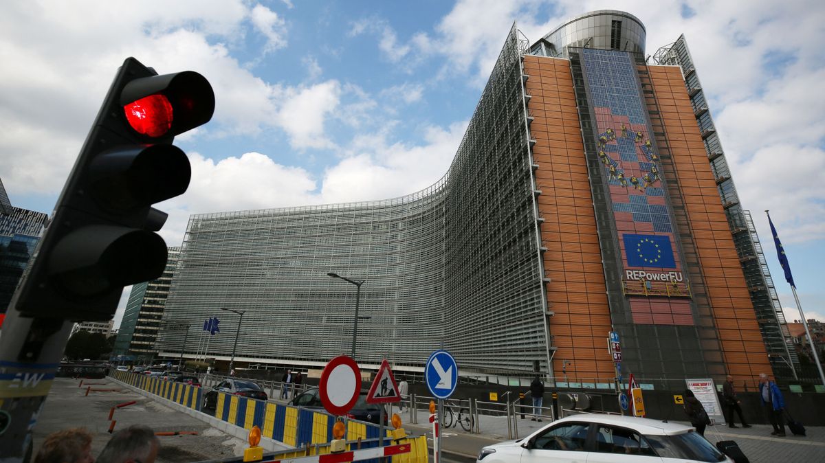 Az Európai Bizottságot úgy ütötte ki az Európai Bíróság, hogy idő kell, mire talpra áll