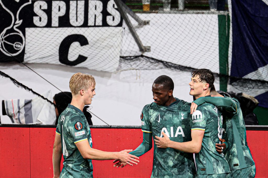 MIR_9108
Ferencváros-Tottenham Hotspurs