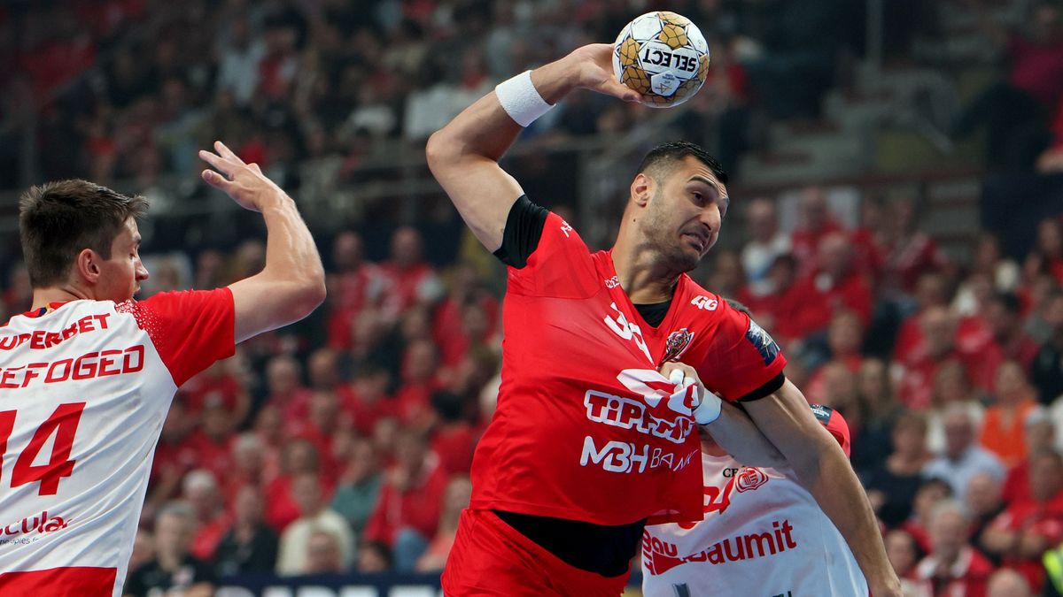 Kínlódott a Veszprém, ráadásul elvesztette az egyik alapemberét