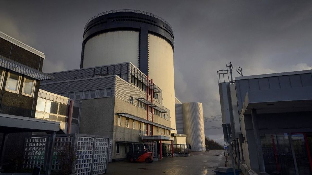 Kölcsönös referencia az atomenergetikában Üzbegisztán és Magyarország