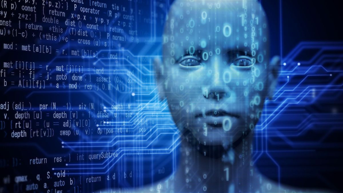 India legnagyobb informatikai cége csatlakozik egy magyar programhoz
