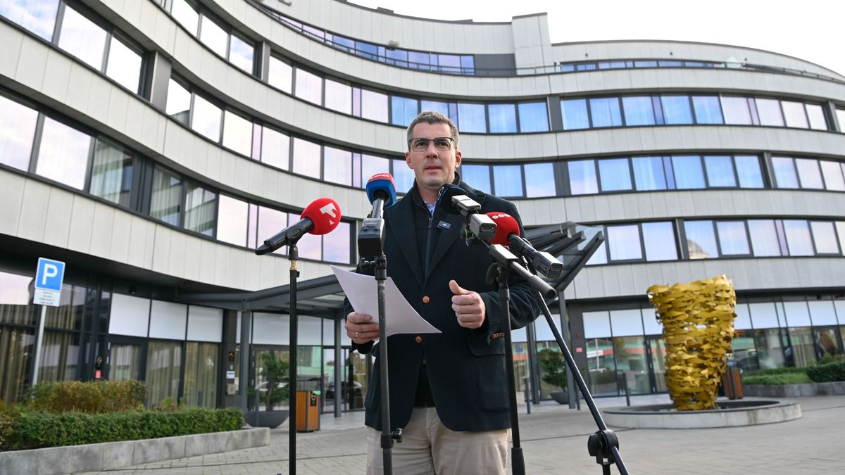 Újabb nemzeti konzultáció indulhat – ezekben a kérdésekben