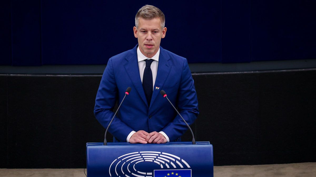 Egy kézfogás mélylélektana