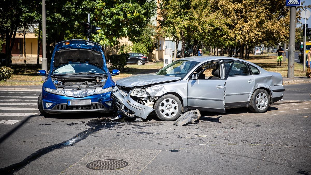 Az inflációt követte a casco-díjak emelkedése