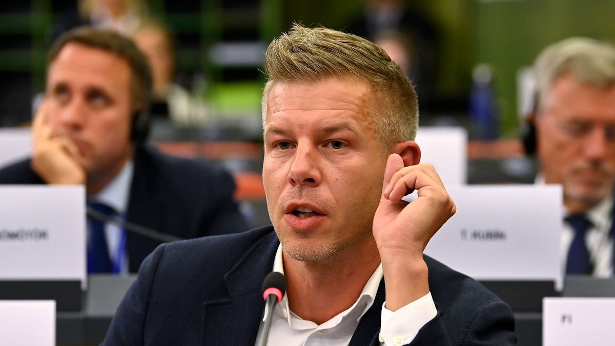 Magyar Péter ugyanazokat mondja, mint a többi baloldali + videó