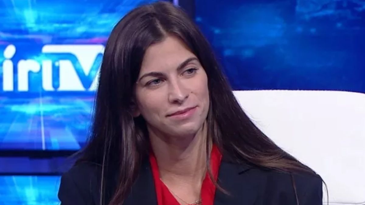 Épp időben: Karácsonynak több mint 100 nap kellett ahhoz, hogy egyeztetést kezdeményezzen a legnagyobb fővárosi frakcióval