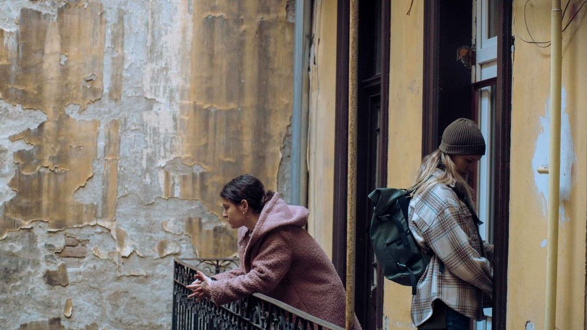 Ezzel a magyar drámával indul a Zsigmond Vilmos nemzetközi filmfesztivál