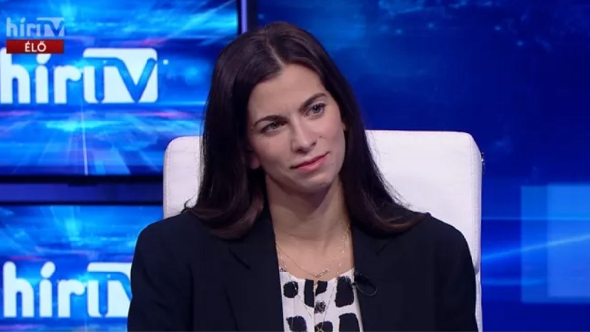 Ügyifogyi, Dulifuli és Okoska kicsit még lökdösődnek, aztán összeáll a balliberális fiúcsapat a fővárosban + videó