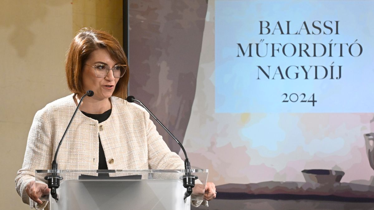 Csattanós választ kapott a külügytől a Magyarországot kritizáló német nagykövet