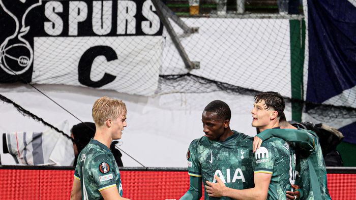 MIR_9108
Ferencváros-Tottenham Hotspurs