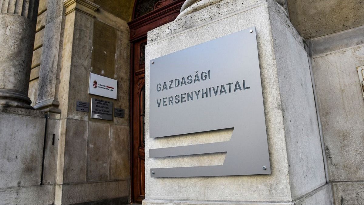 Feltehetően jogsértő a Notino árfeltüntetési gyakorlata