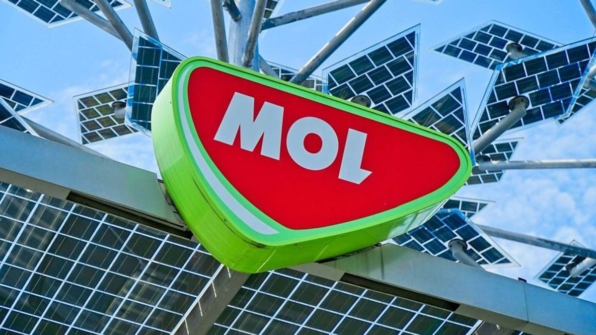 Elkezdődött az üzemanyagárak korrekciója