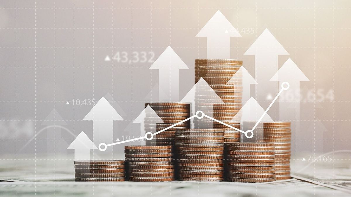 Itt a kormány legújabb gazdasági akcióterve