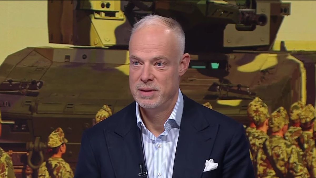 A hadsereg az ország összes sarkában jelen van + videó