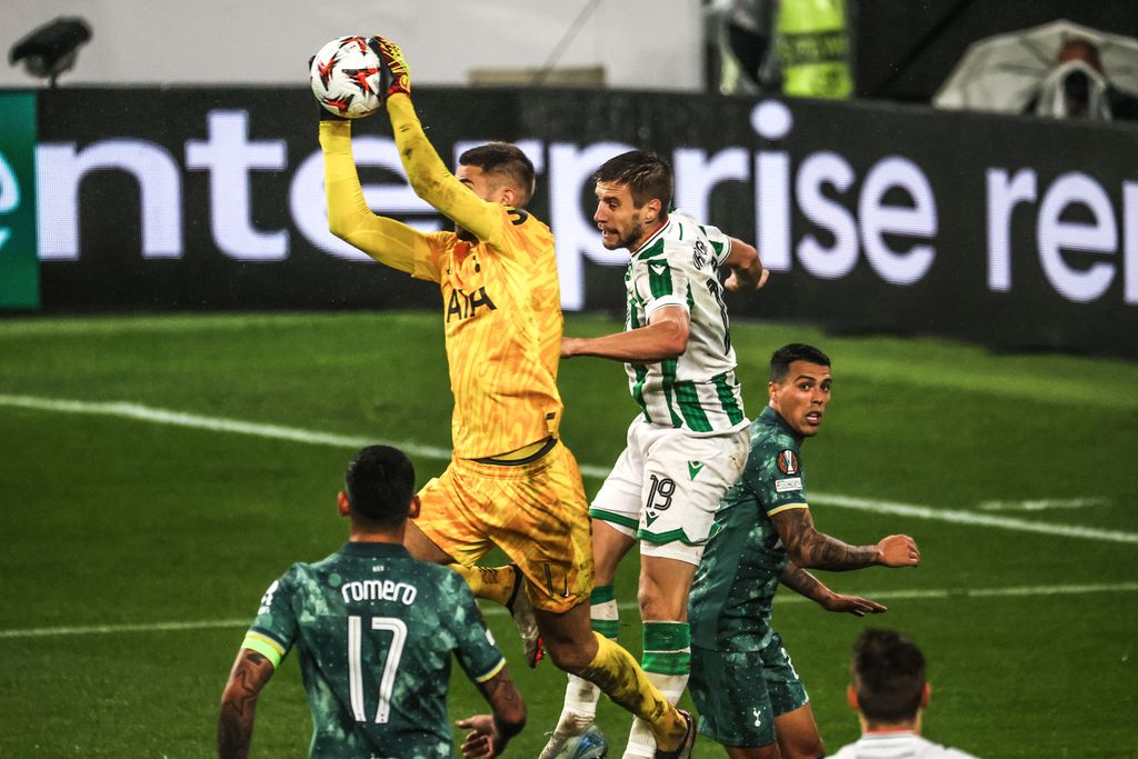 MIR_9528
Ferencváros-Tottenham Hotspurs