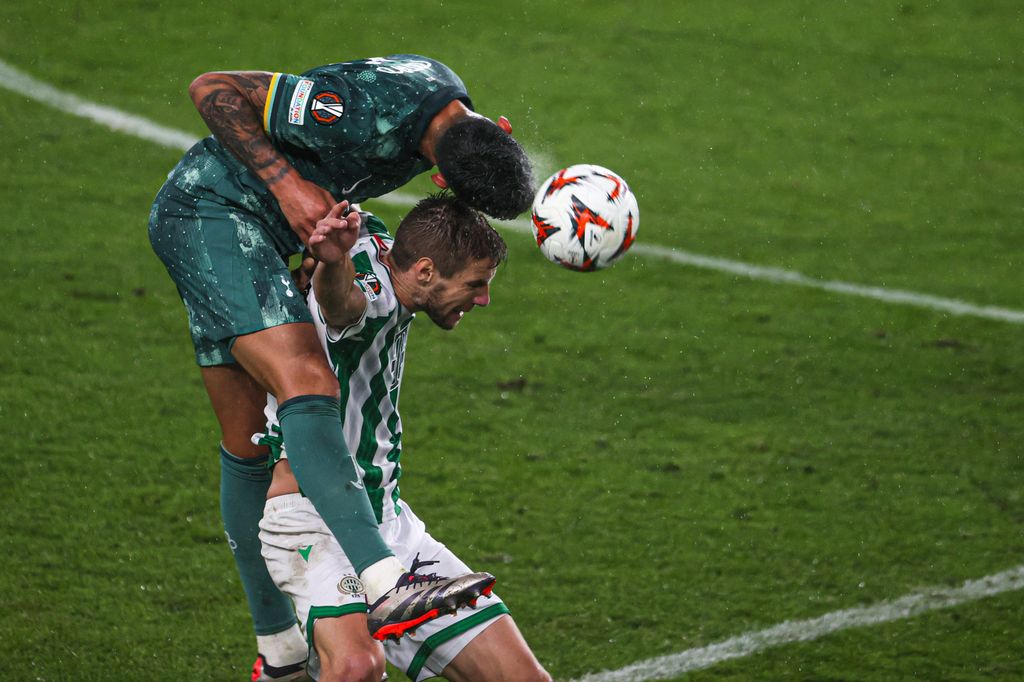 MIR_9221
Ferencváros-Tottenham Hotspurs