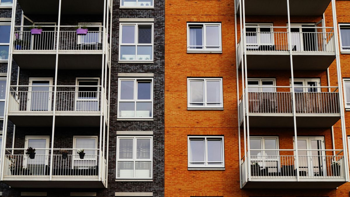 A kiköltözési hullámra is hatással lehet az Airbnb szabályozása