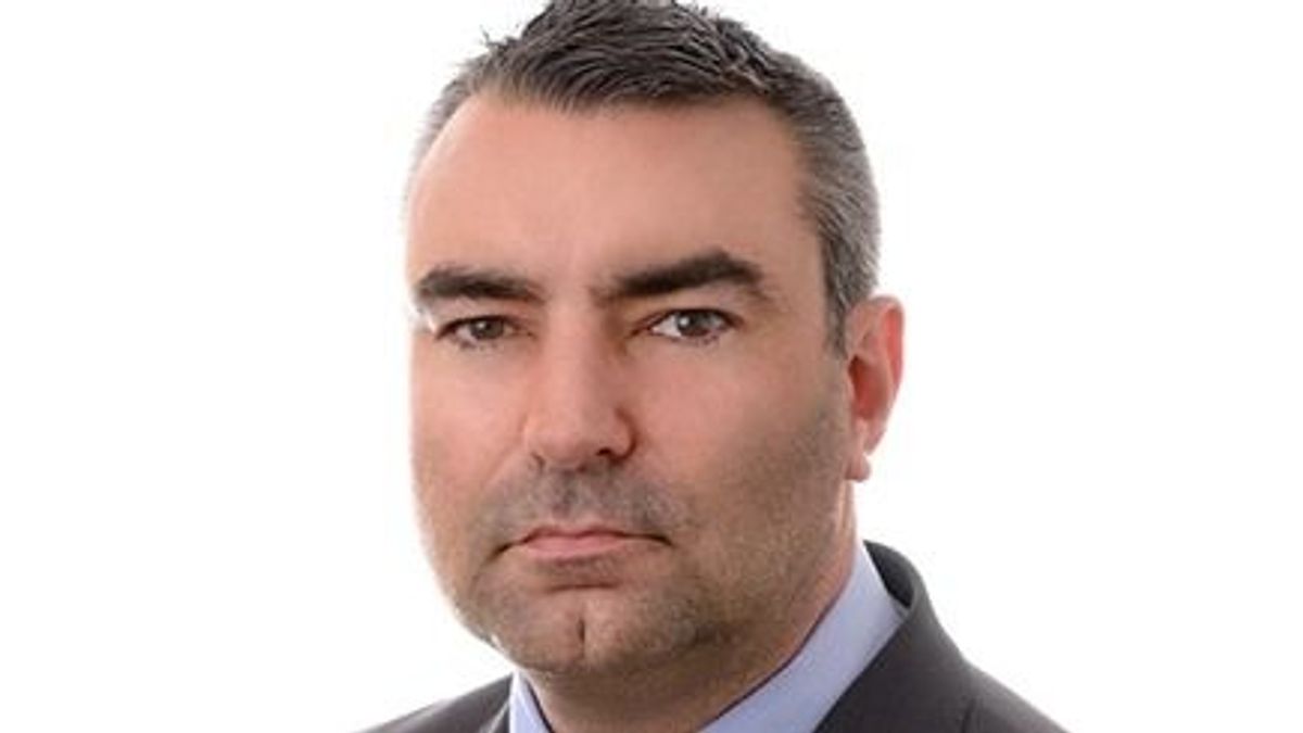 Átkot szórtak Magyarországra a balliberálisok, de Orbán Viktor elsöpörte őket
