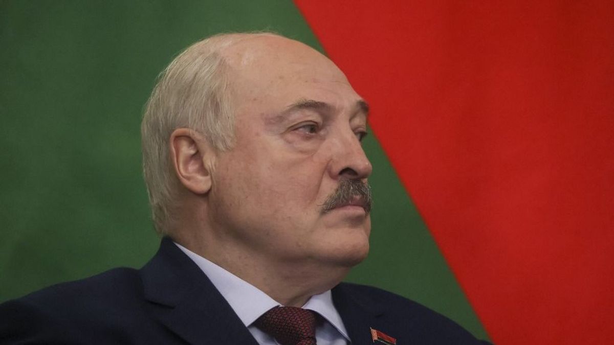 Putyin szövetségese váratlan bejelentést tett az észak-koreai csapatokról