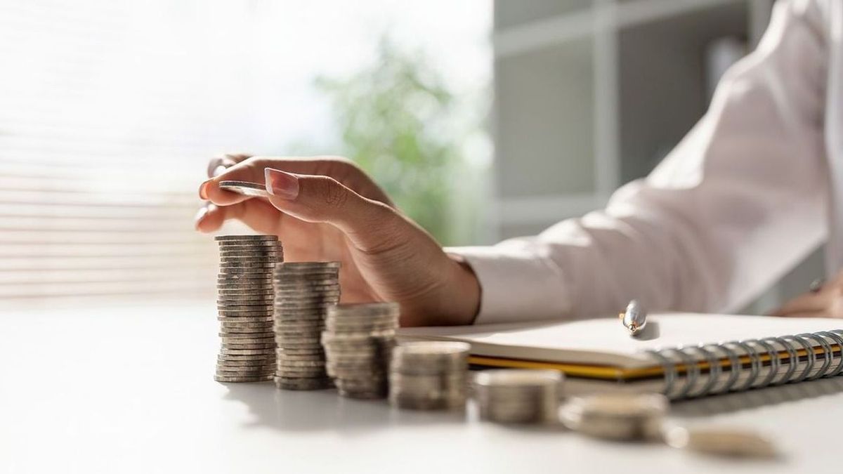 Fokozható a magyar bankrendszer teljesítménye