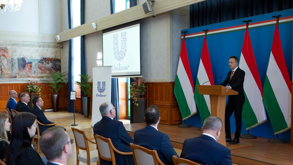 Történelmi siker a magyar elnökség időszaka alatt