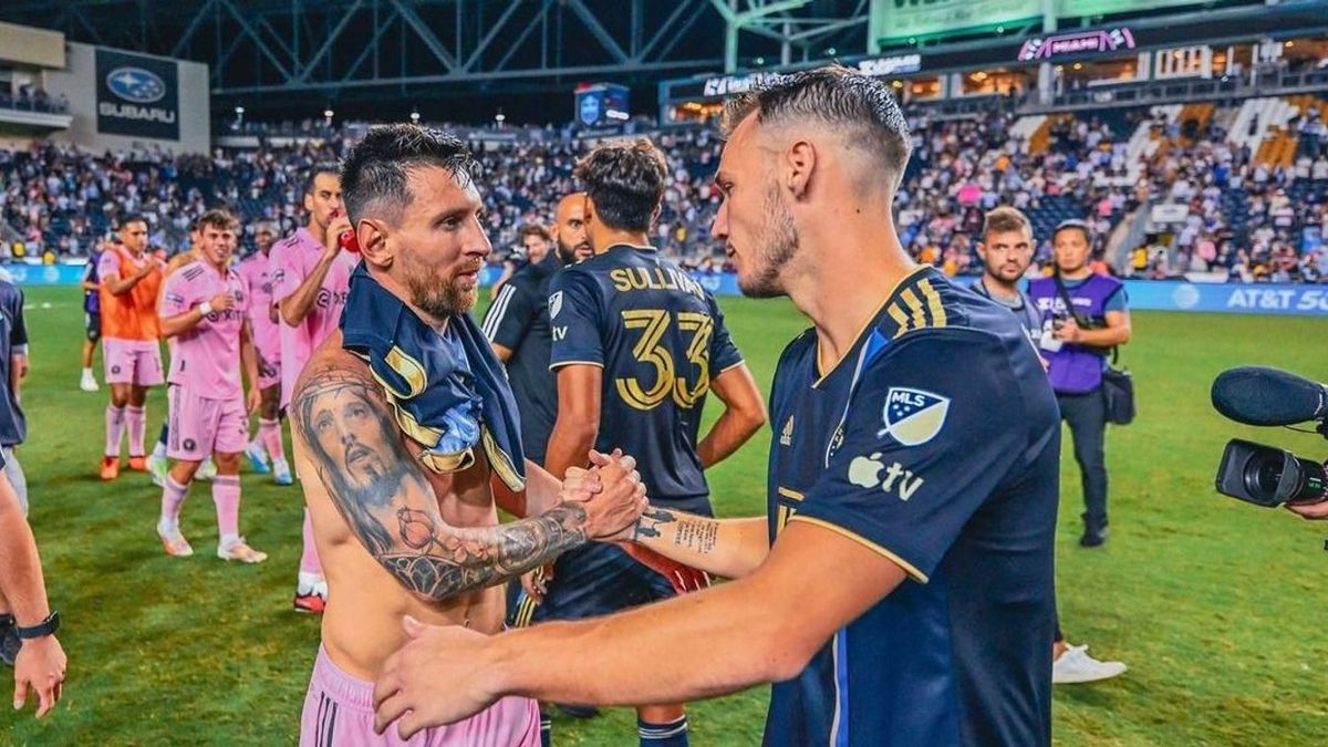 Az MLS MVP-díja is megmutatja, Gazdag Dánieltől miben vár fejlődést Marco Rossi