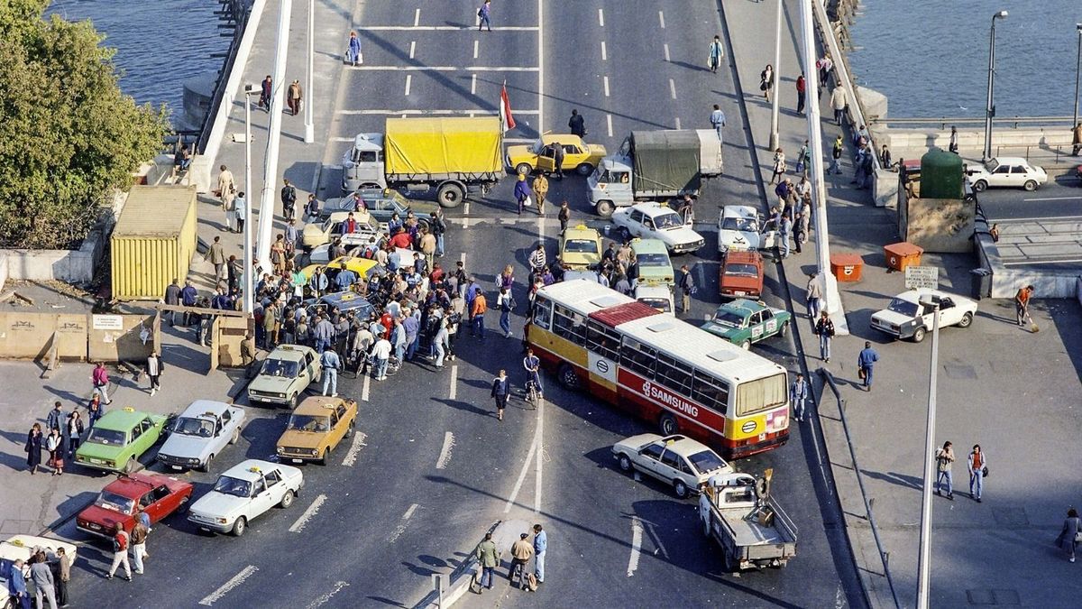 Puccsra készültek