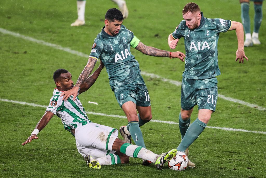 MIR_9661
Ferencváros-Tottenham Hotspurs