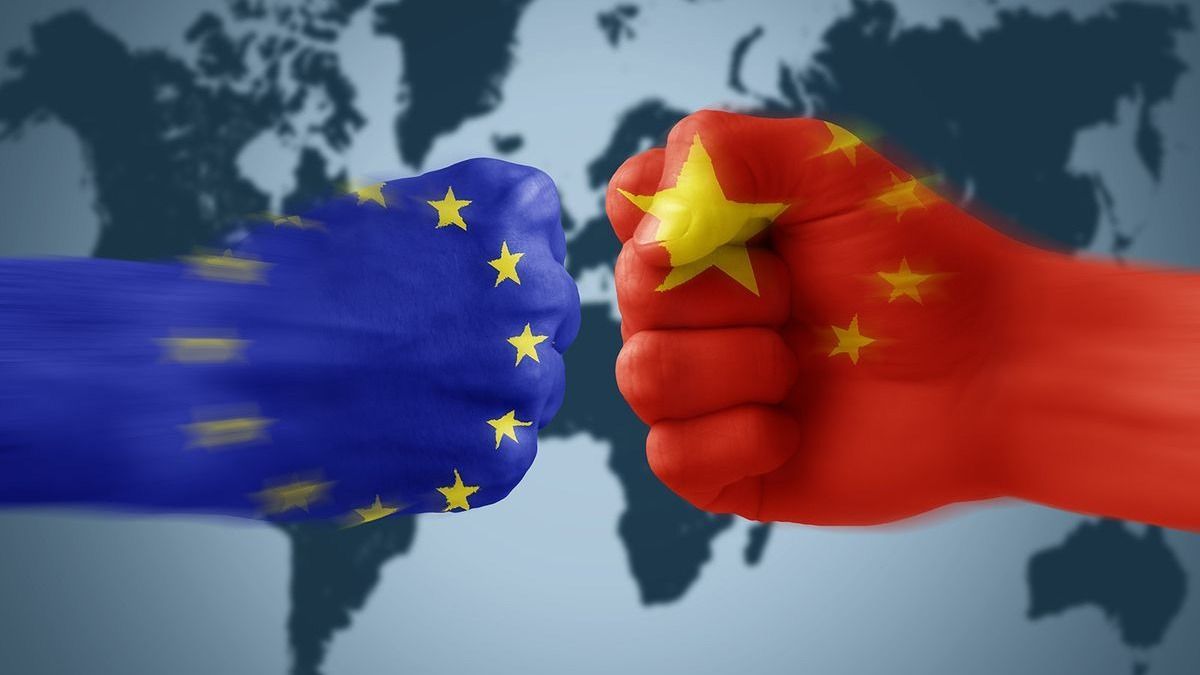 Eurómilliárdokat bukhat Európa