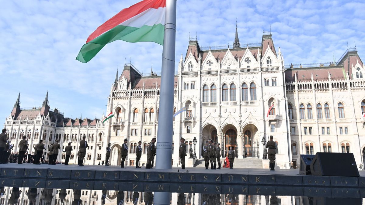 A szuverenitás egy és oszthatatlan
