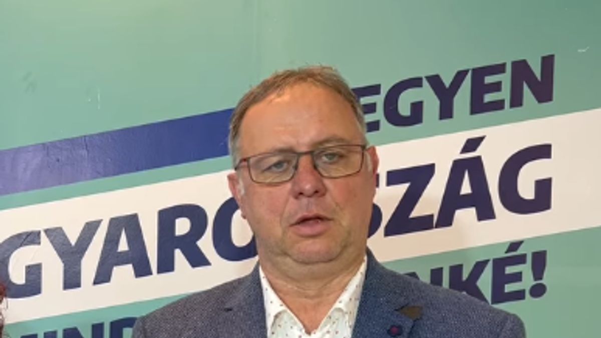 Csődöt mondott Magyar Péter vidéki terjeszkedése