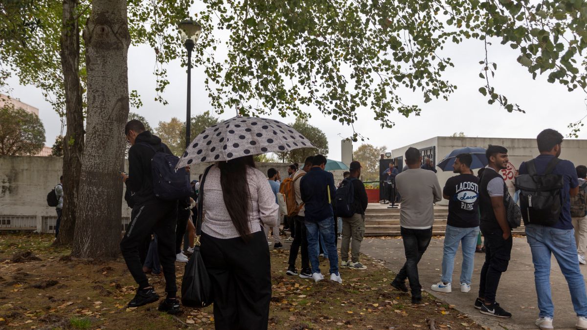  A holland kormány Ugandába toloncolná az elutasított migránsokat