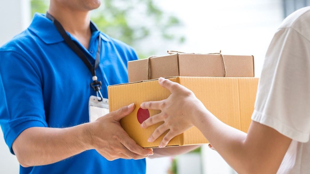 Egyre népszerűbb az online élelmiszer-rendelés