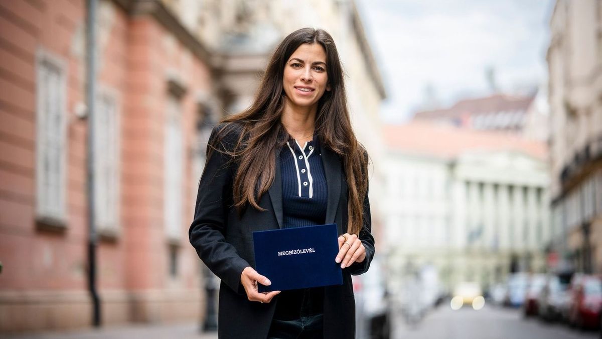 Ez a fővárosi Fidesz terve: lakhatási célra használnák ezeket a nagy ingatlanokat