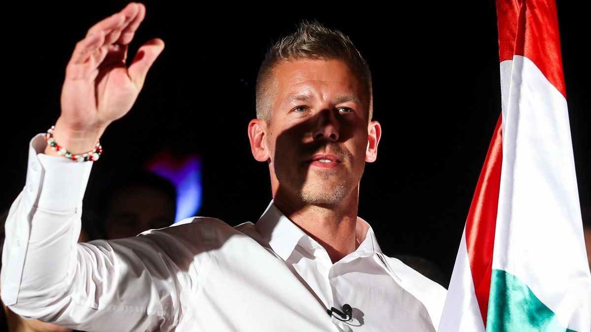 Kiélezett harc várható a 2026-os választásokon + videó