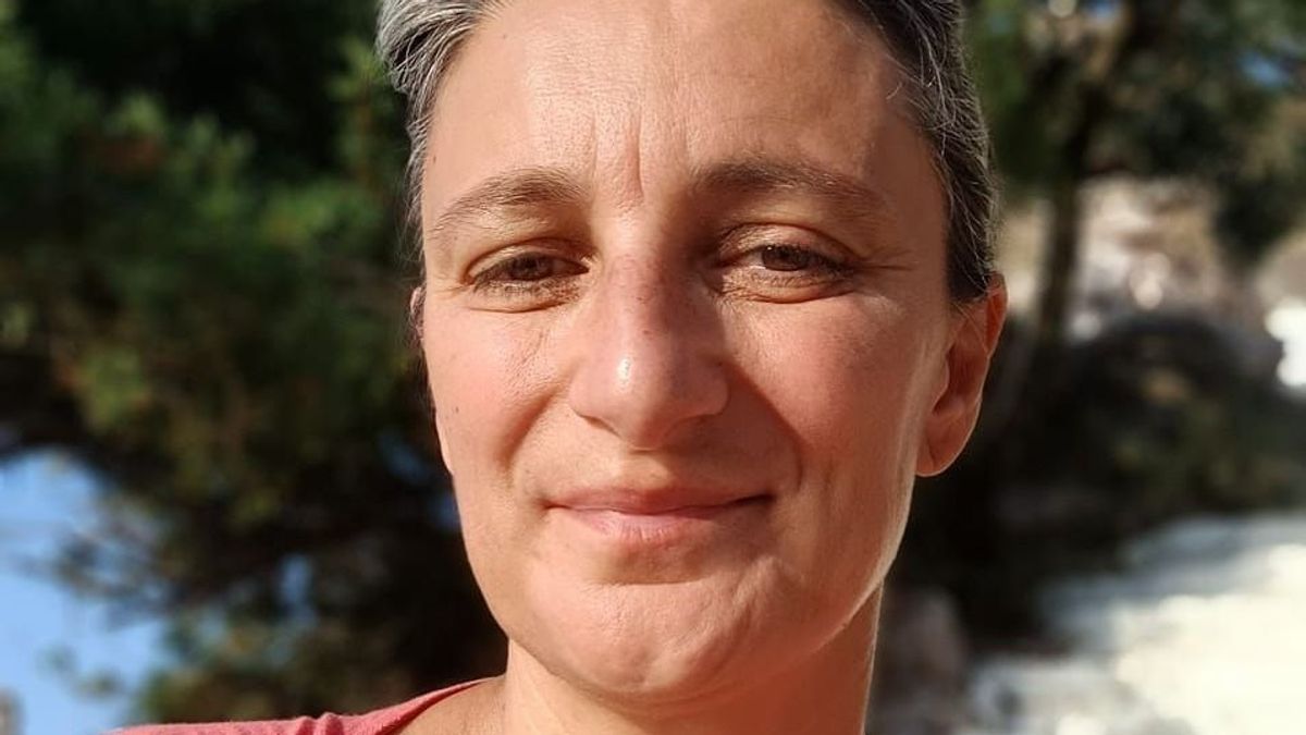 Óvakodj a szellemi kútmérgezőktől!