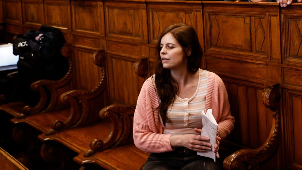 Itt az újabb fordulat a budapesti embervadászat ügyében!