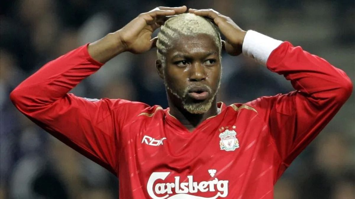 Börtönbe mehet a Liverpool BL-győztes legendája